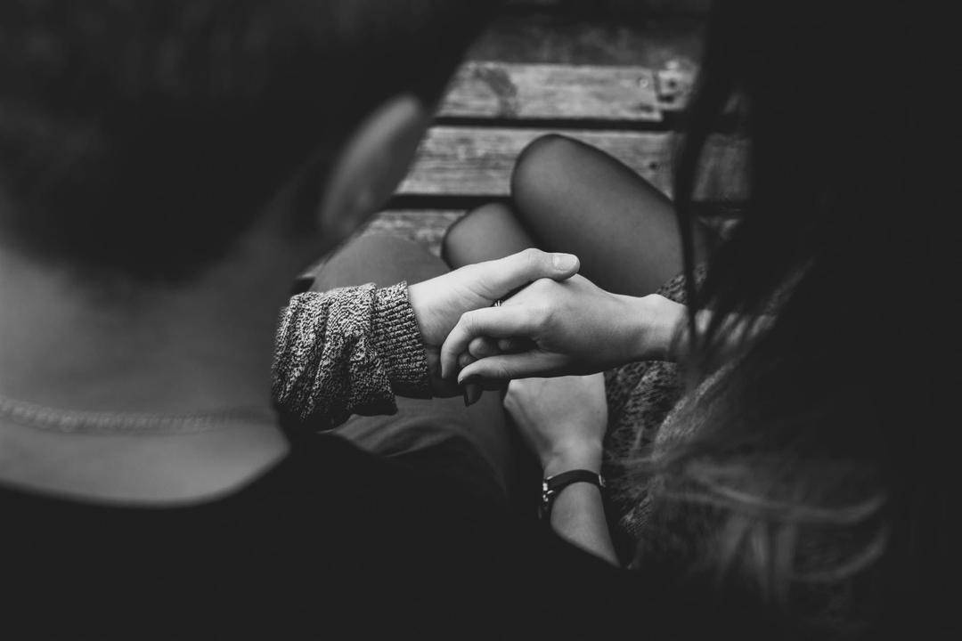 pexels.com/Pixabay