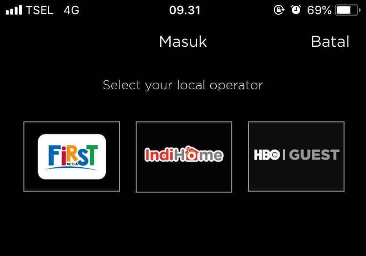 popbela.com/Rara Peni Asih