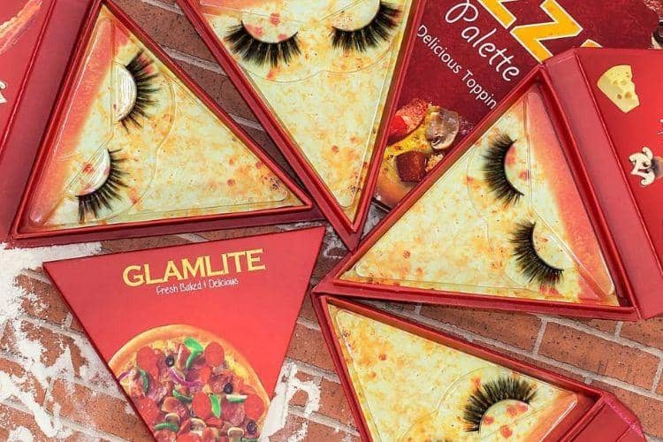 Instagram.com/@glamlite