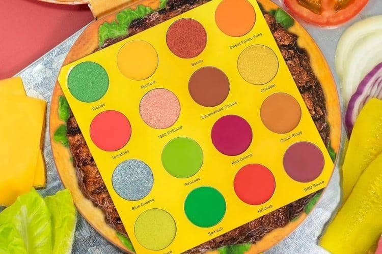 Instagram.com/@glamlite