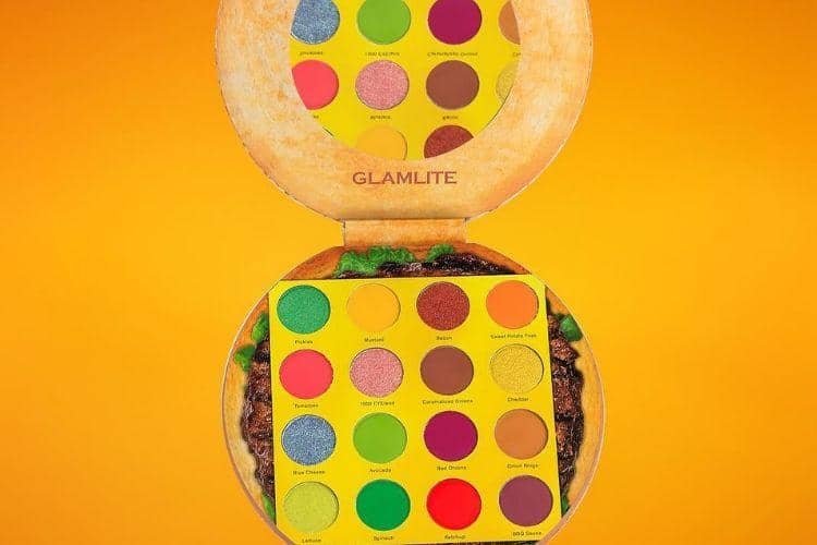 Instagram.com/@glamlite