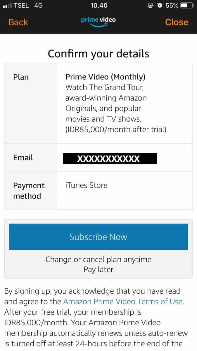 popbela.com/Rara Peni Asih