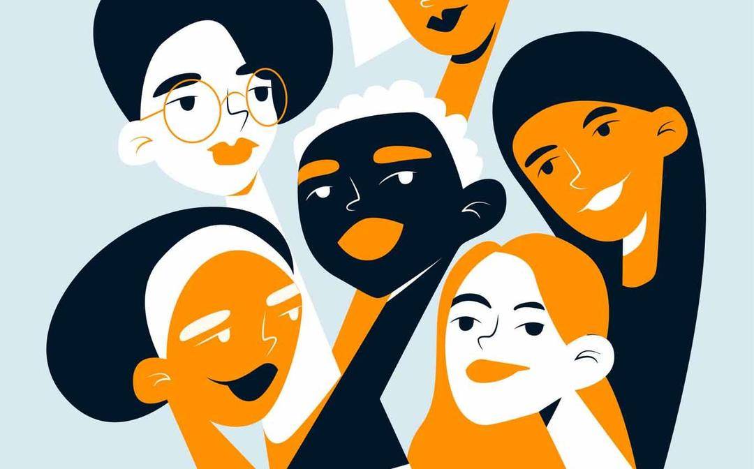 Permasalahan Seperti Ini Harus Kamu Hilangkan Ketika Umur 25 Tahun