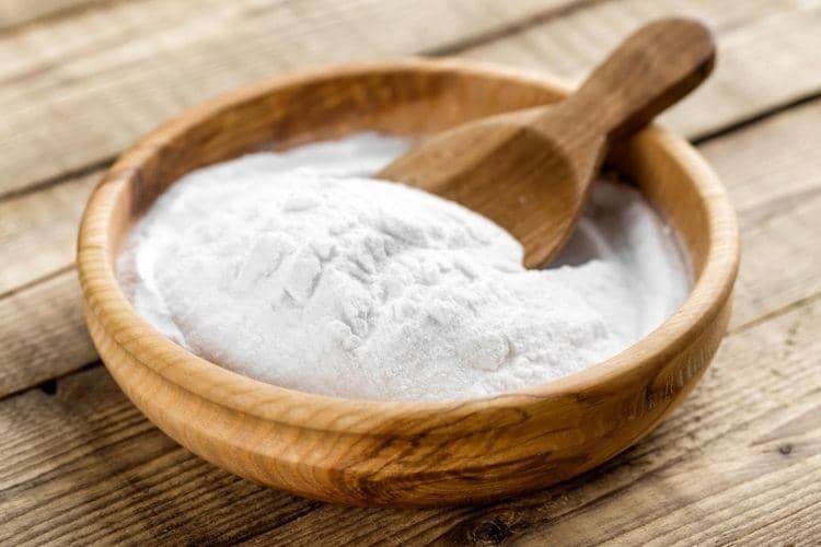 medicalnewstoday.com