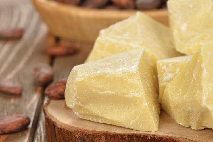 thehivebulkfoods.com