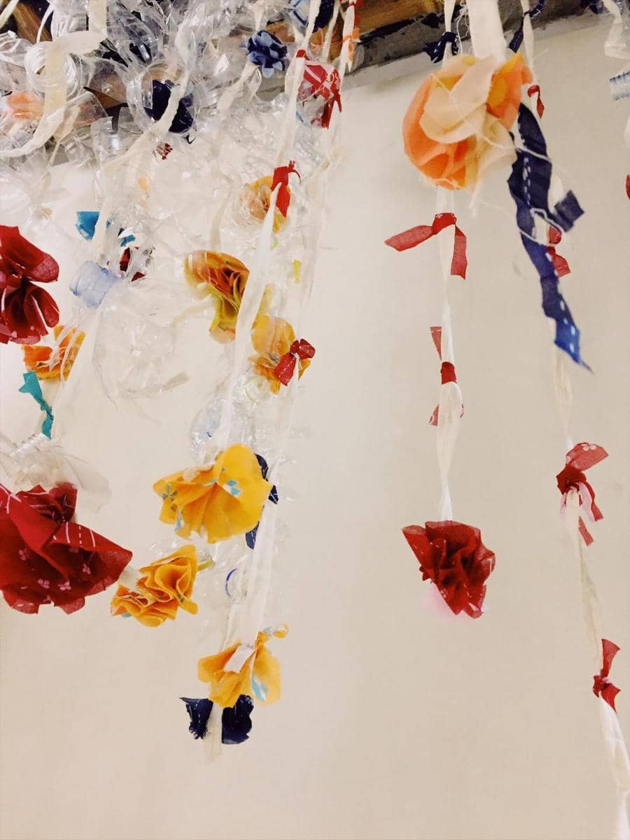 Popbela.com/Michael Richards