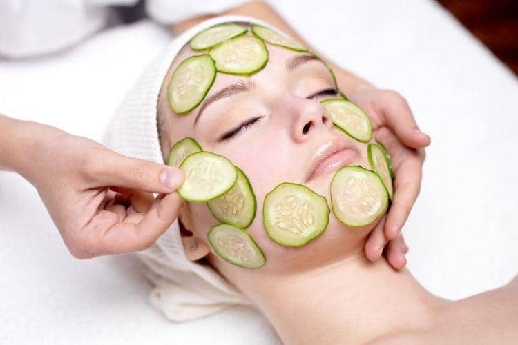 beautifullyalive.com