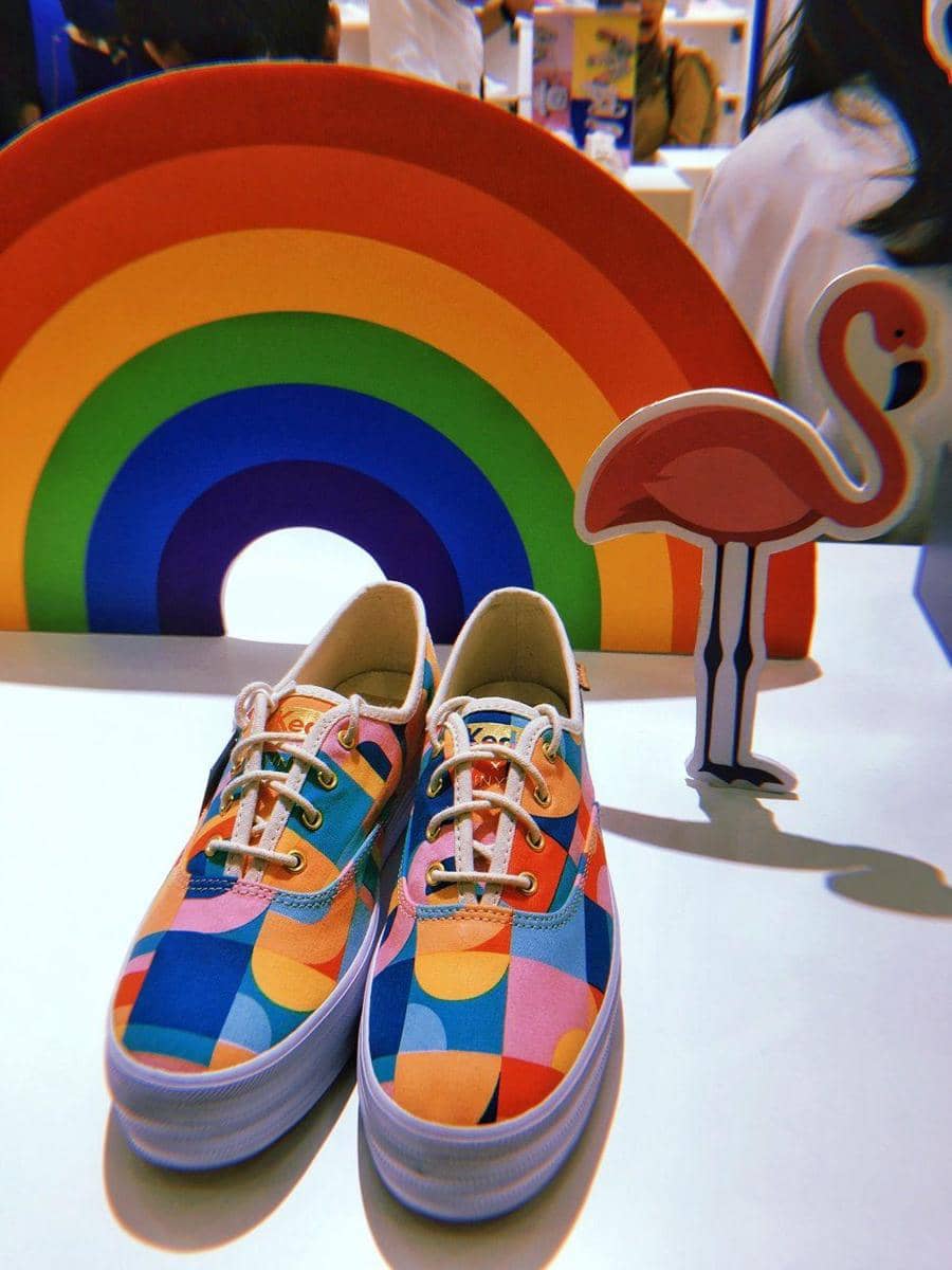 Dok. Popbela/Lindyra Cesara