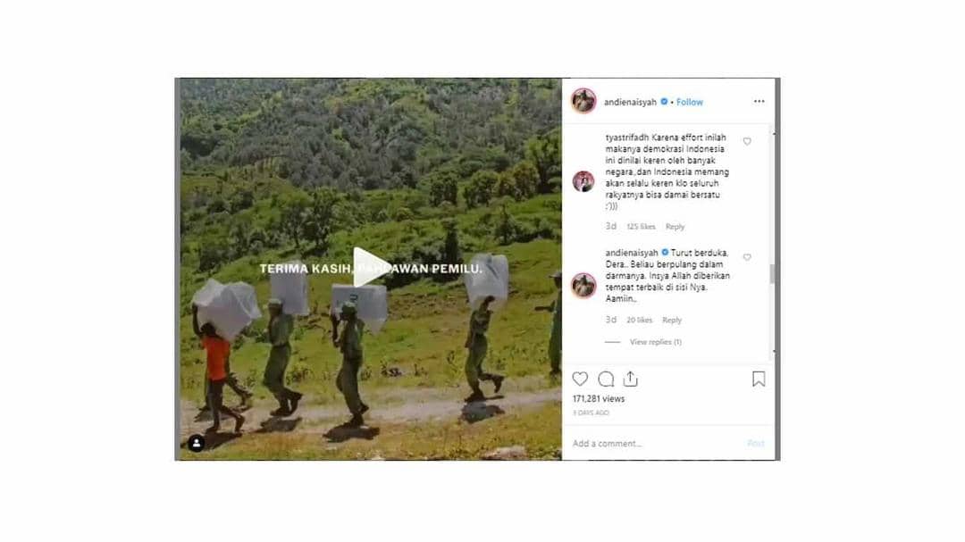 Instagram.com/andienaisyah