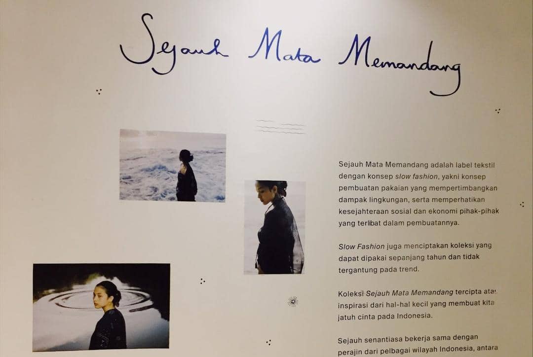 Popbela.com/Michael Richards