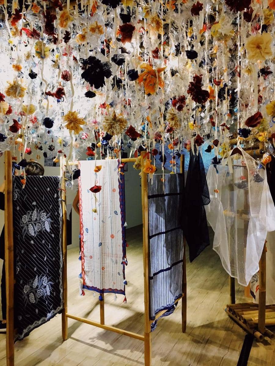 Popbela.com/Michael Richards