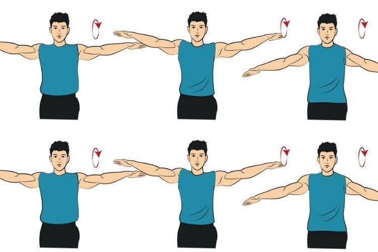 pitchersthrowcheese.com