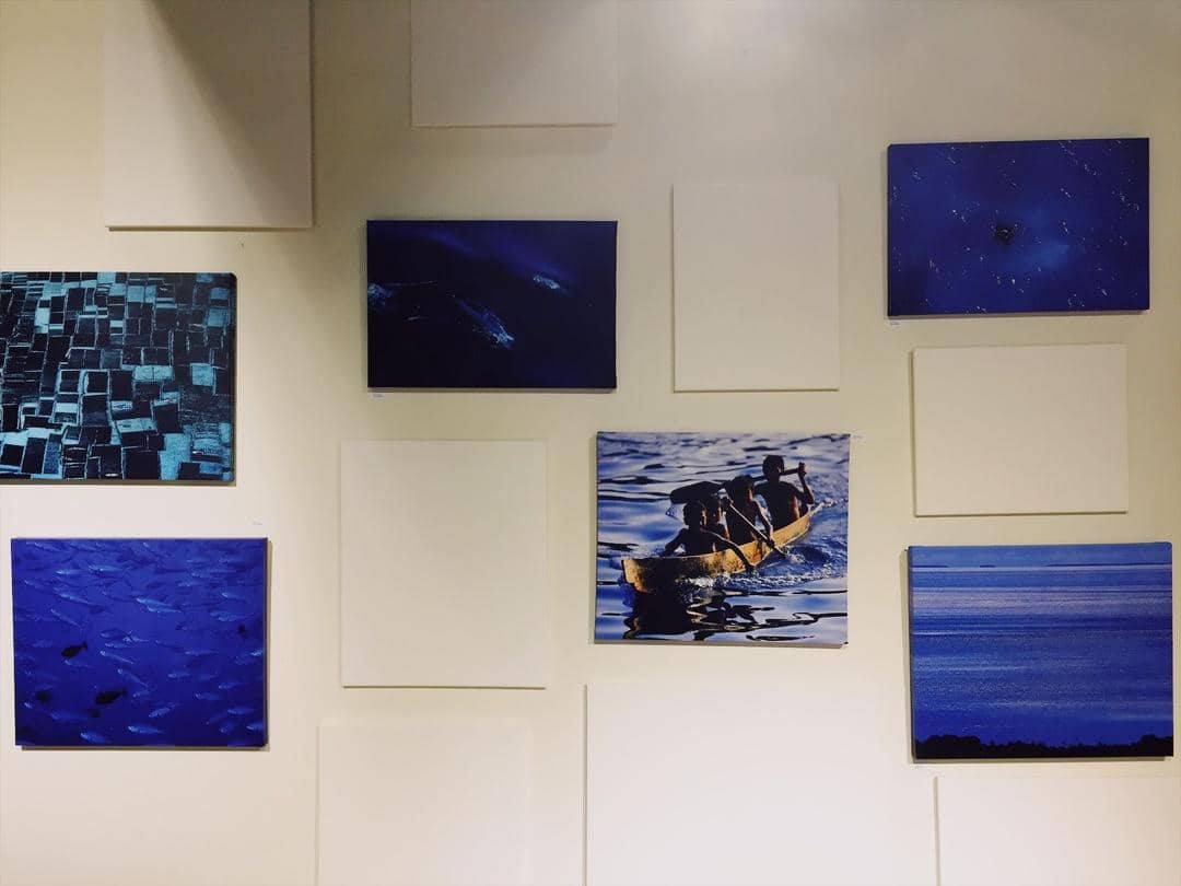 Popbela.com/Michael Richards