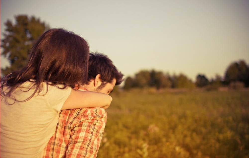 pexels.com/@scottwebb