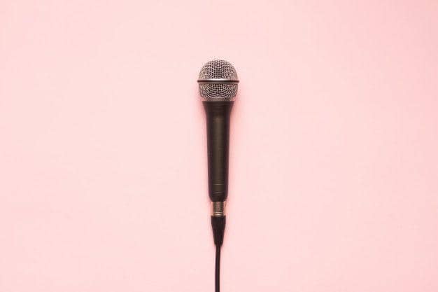 Freepik.com/user5812043