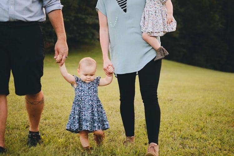 Unsplash.com/Christian Bowen