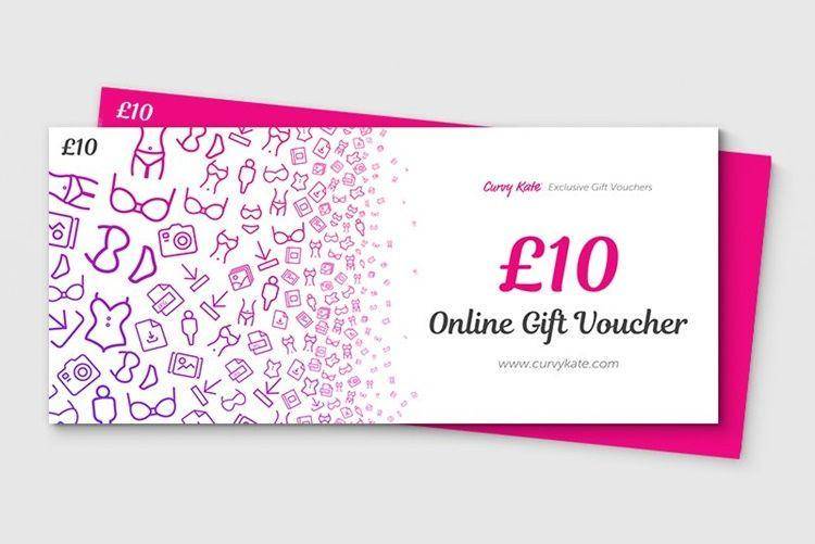 curvykate.com