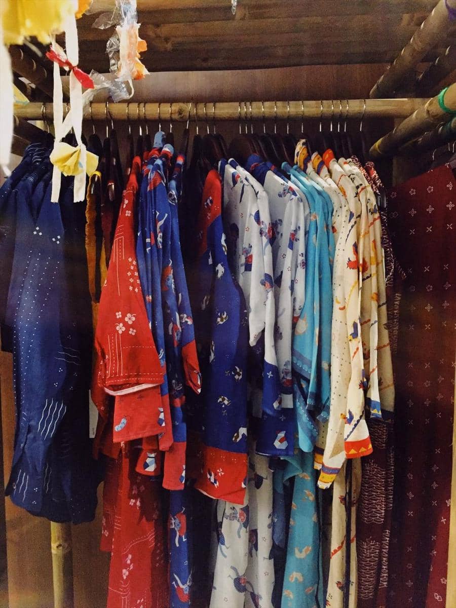 Popbela.com/Michael Richards