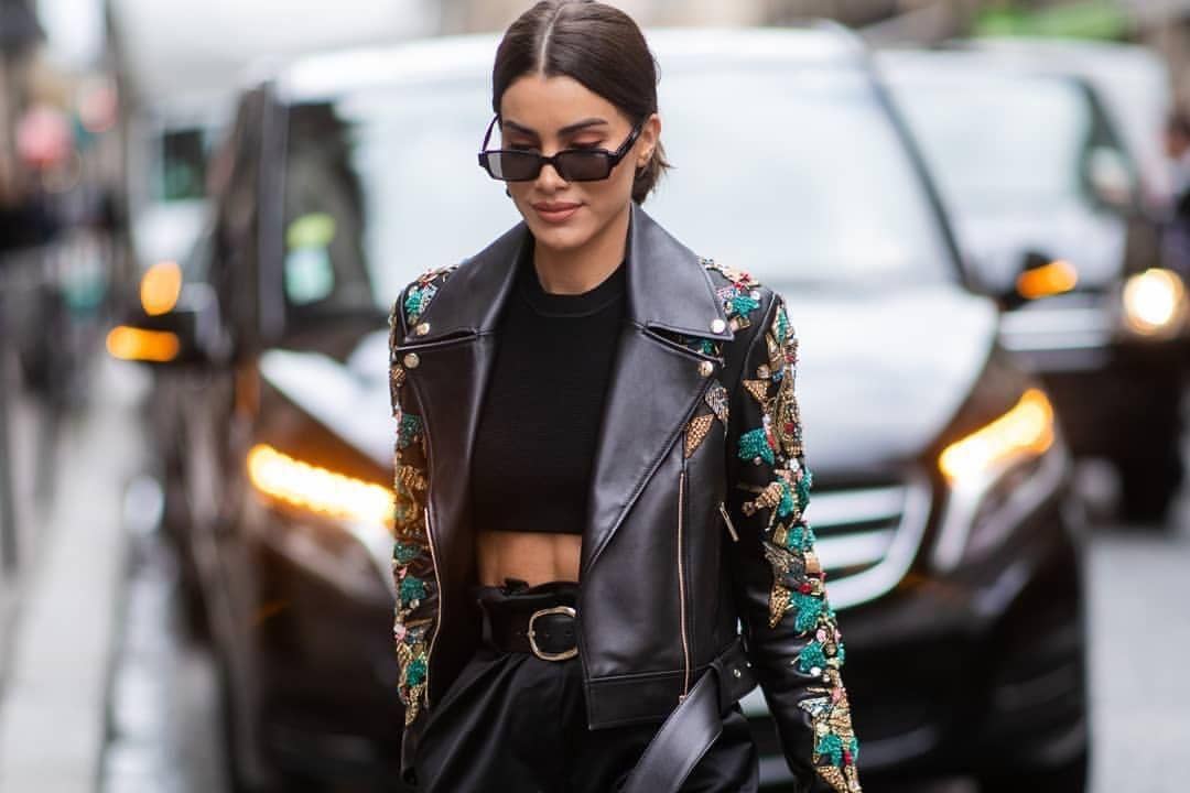 Instagram.com/@thestyleograph