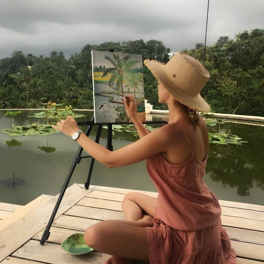 instagram.com/fsbali/@anna_lacheta