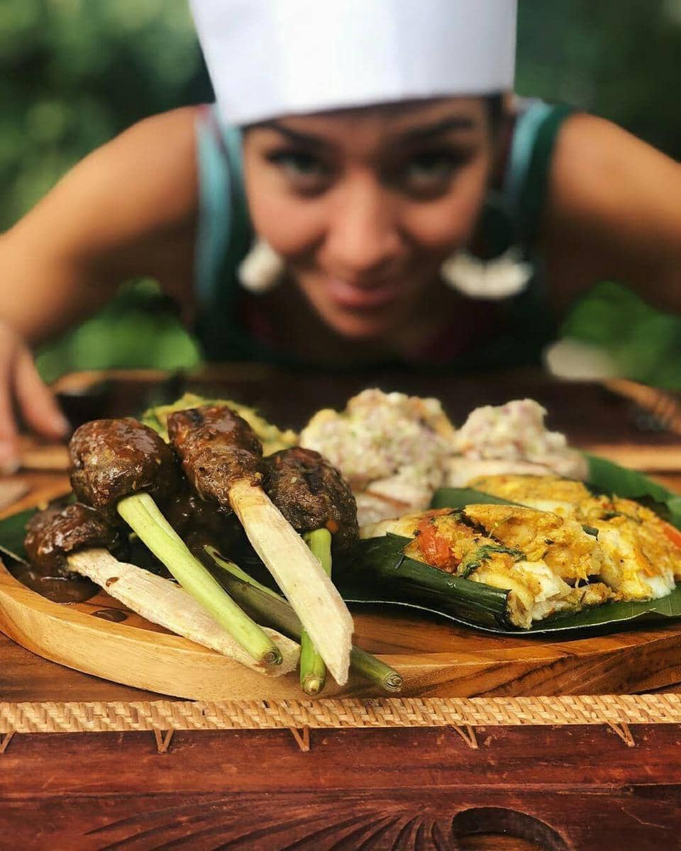 instagram.com/fsbali/@tkirton90