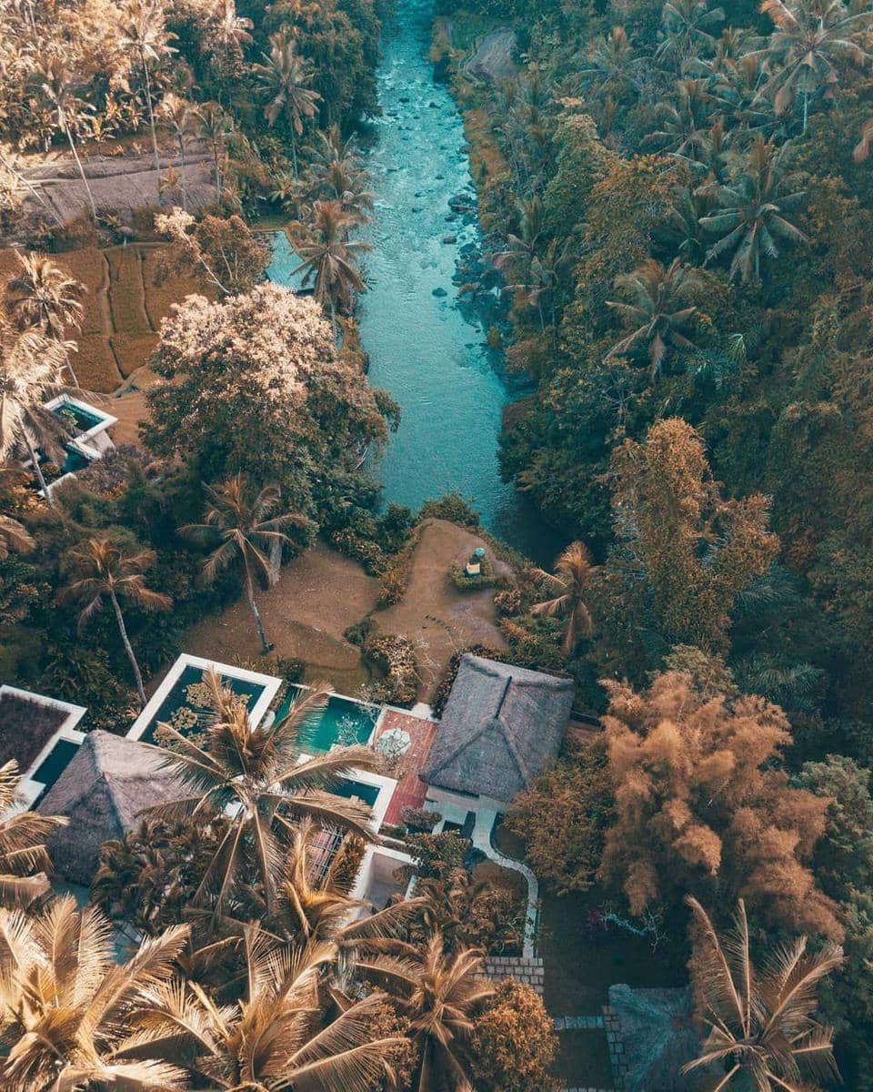 instagram.com/fsbali/@mgtenazas