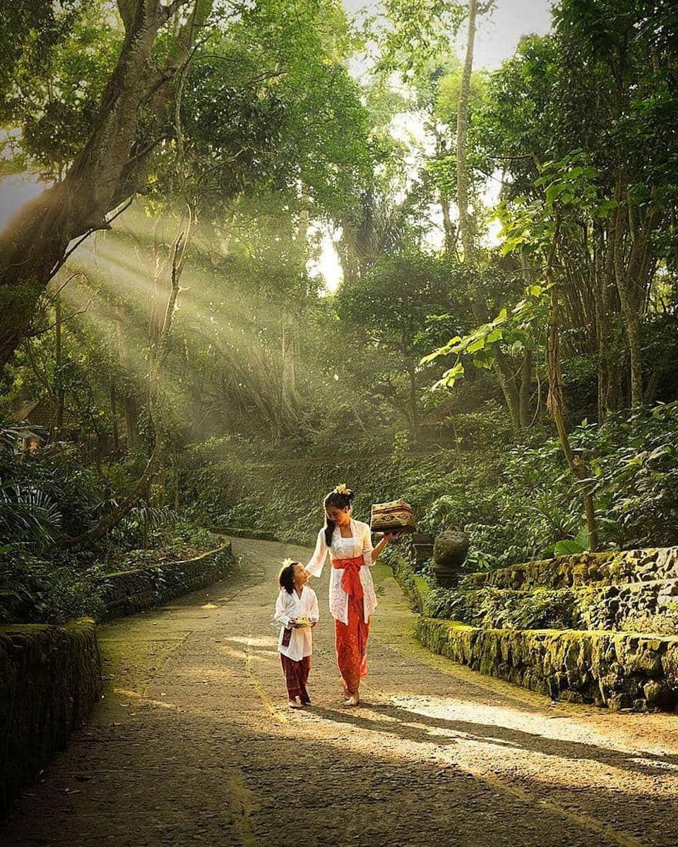 instagram.com/fsbali/@dewandra