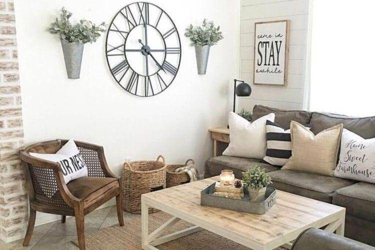 homebnc.com
