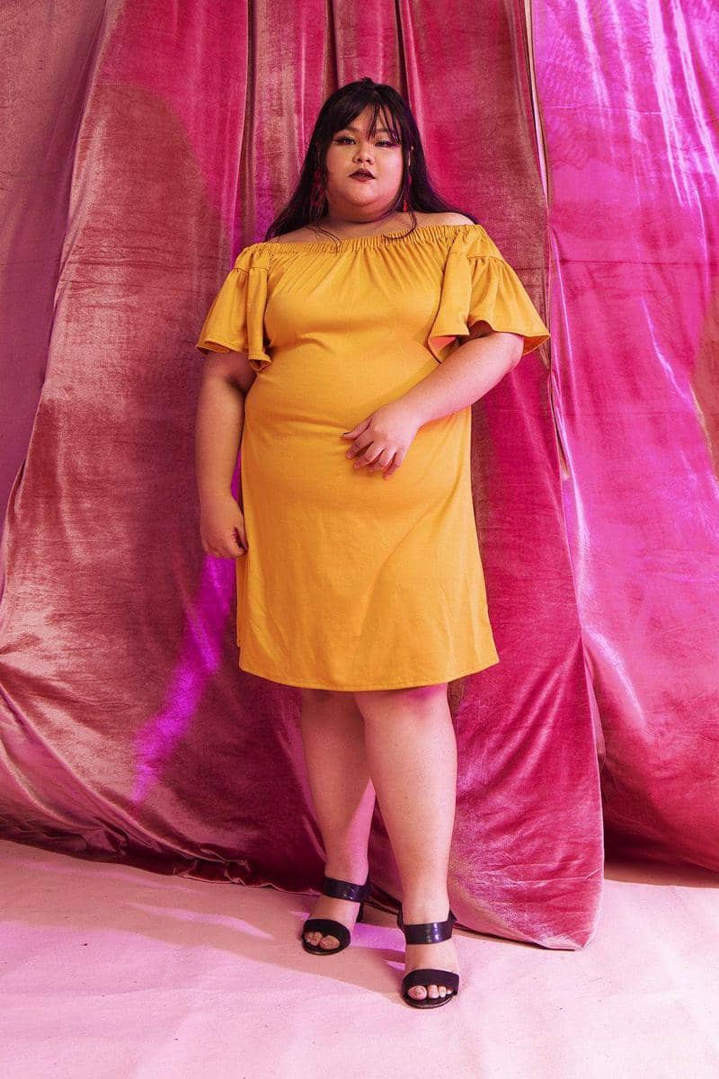 Popbela.com/Ila Schaffer