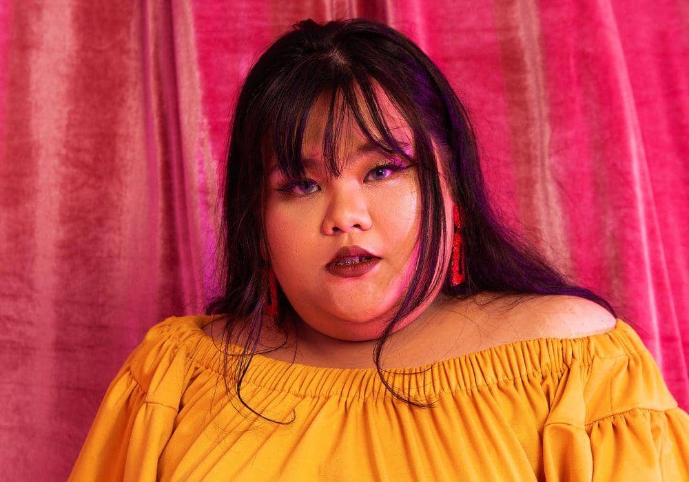 Popbela.com/Ila Schaffer