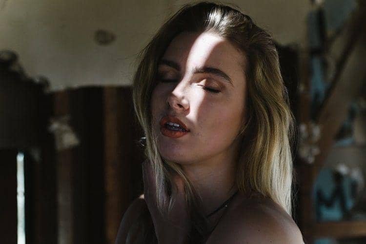 Unsplash.com/Jeremy Bishop