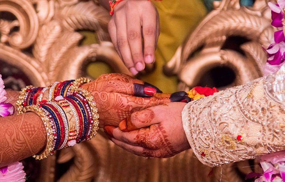 Pixabay.com/Rajeshkoiri007