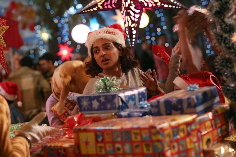 Boxofficeindia.co.in