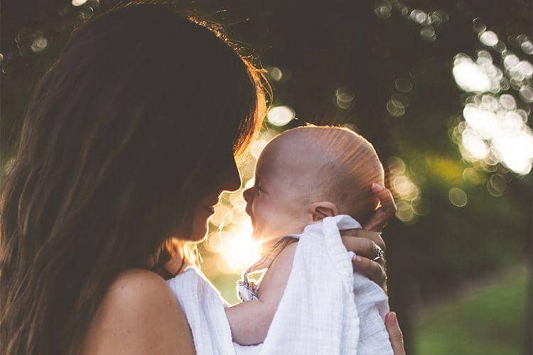 unsplash.com/@thirdwheelphoto