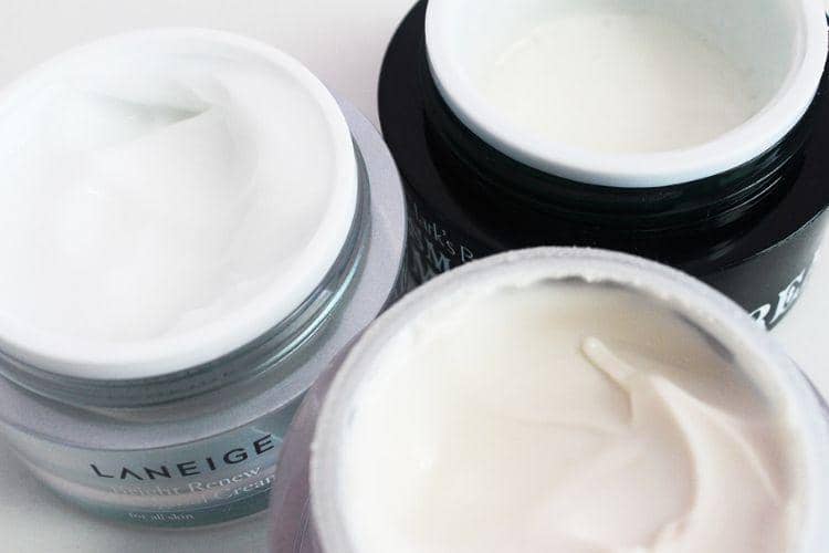 accordingtokaryi.com