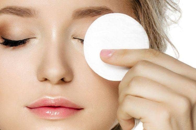 httplakesidersrochester.com