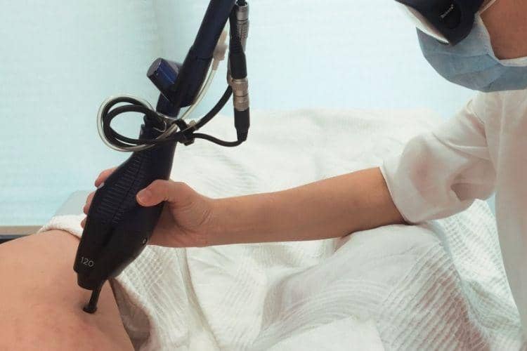 peterchngskinspecialist.com