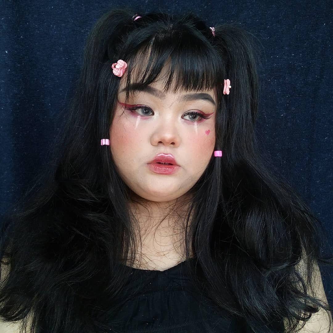 Instagram.com/waiwdntiyy