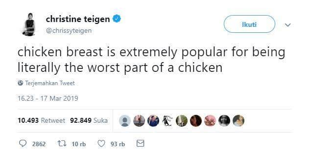 twitter.com/chrissyteigen/