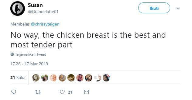 twitter.com/Grandelatte01/