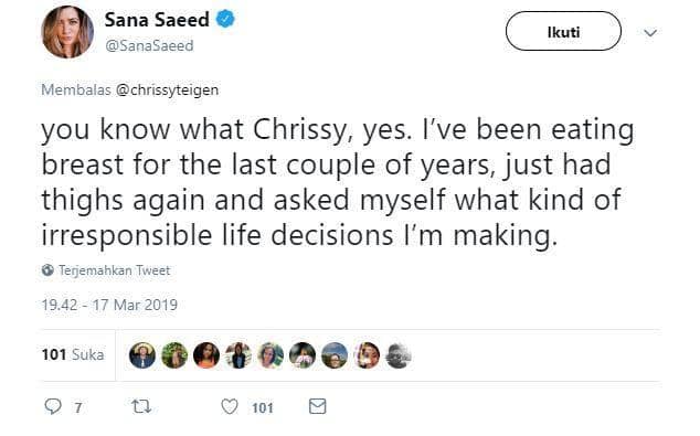 twitter.com/SanaSaeed