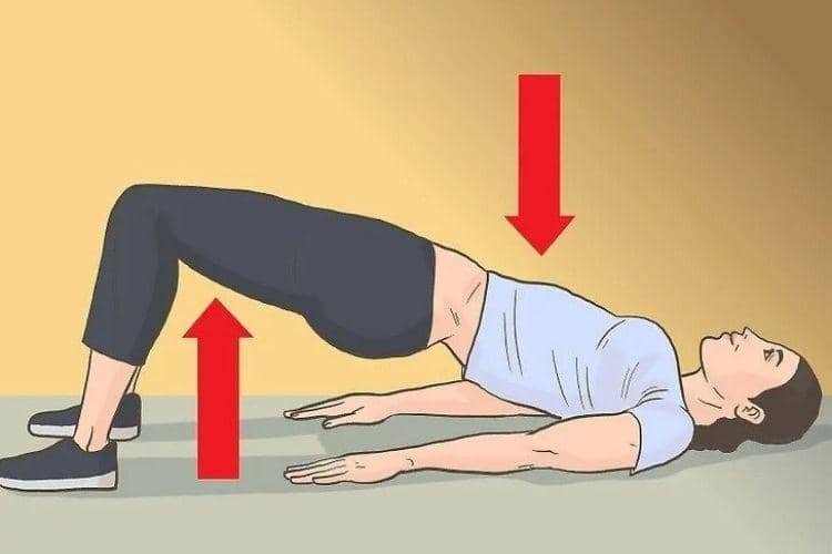 wikihow.com