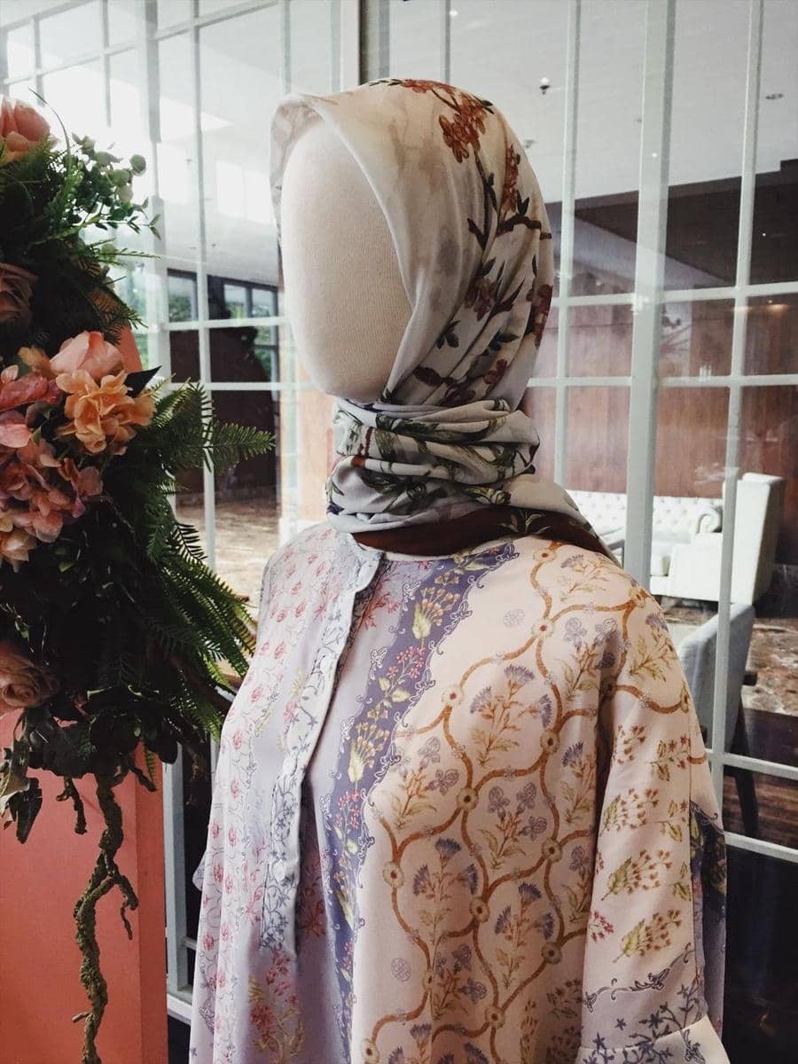 Popbela.com/Michael Richards