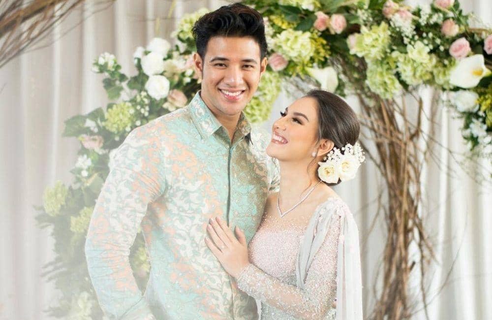 instagram.com/_irishbella_