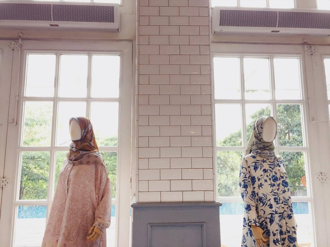 Popbela.com/Michael Richards