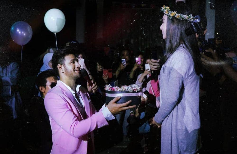 instagram.com/ammarzoni