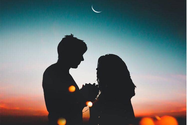 pexels.com/@luizclas-170497