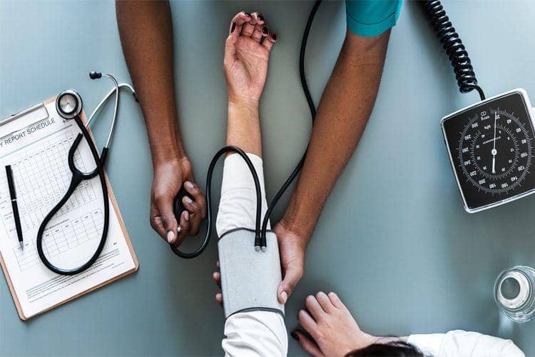 pexels.com/@rawpixel