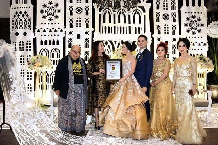 Instagram.com/cutteristic