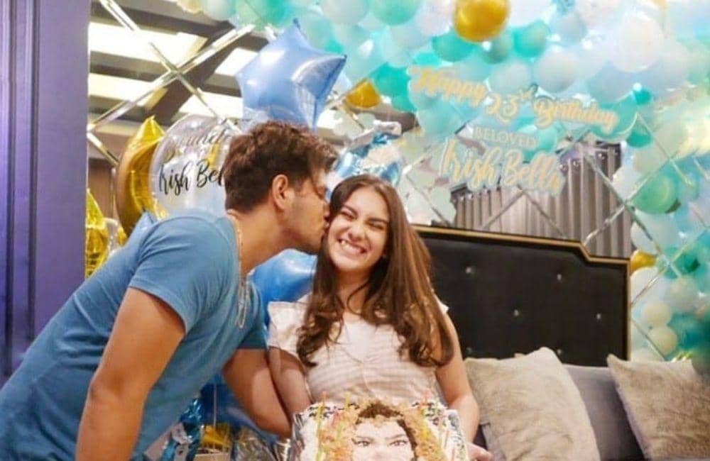 instagram.com/ammarzoni